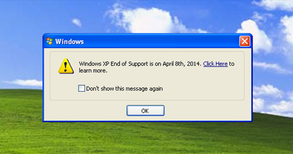 Windows Vista Sp2 Support End Date Avenue