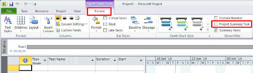 Blog-Microsoft-Project-Format-Tab1